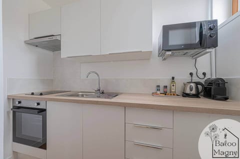 B4a426a2 5fa0 42ad bd0b 87a4e9afa325