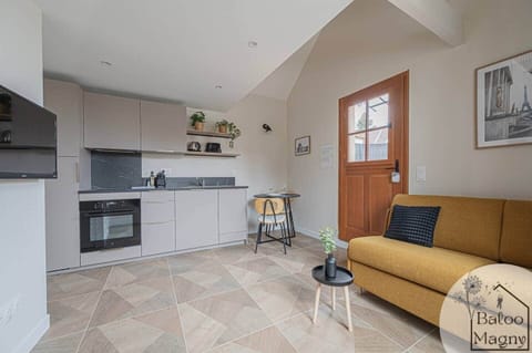 3f45a1a0 bbd1 4fe8 88f7 e1e52c9385fc