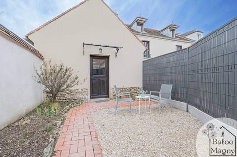 6de4d882 e9ed 471f 96d4 aebfad621c57