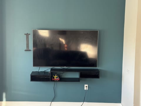 Television
