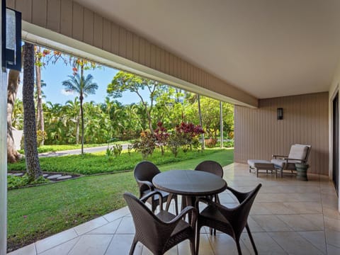 Lanai