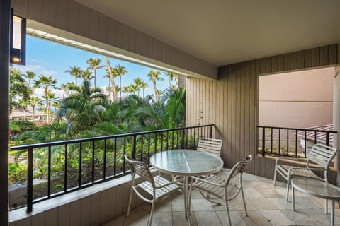 Lanai