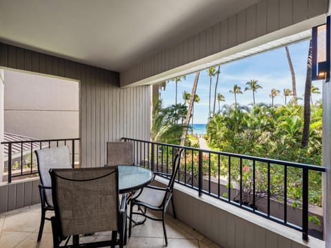Lanai