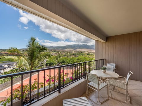 Lanai
