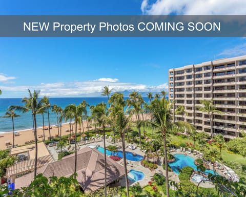 Kaanapali Alii New Photos Soon