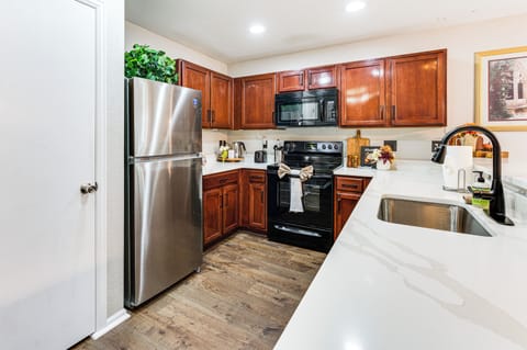 Kitchen | Cooking Basics | Dishwasher | Keurig Coffee Maker