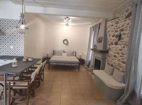 Interior view # side 2