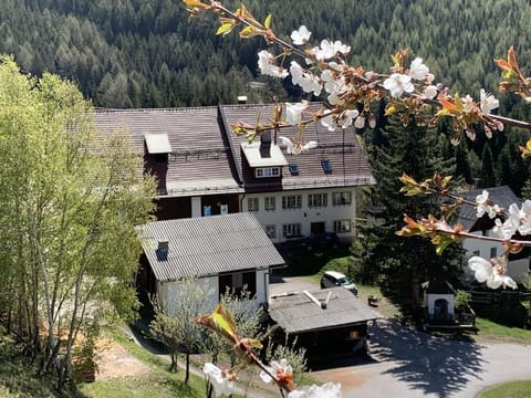 Biohof Laußnitzer - Holiday apartment with two bedrooms Farm Stay in Carinthia, Austria
