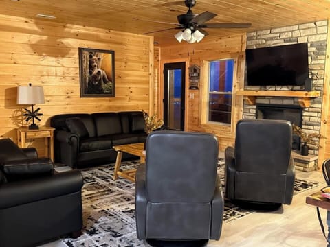 PropertyImg1
