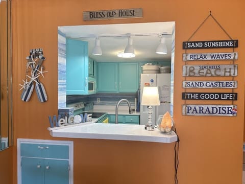 Indoors, Sink, Sink Faucet, Kitchen, Cabinet