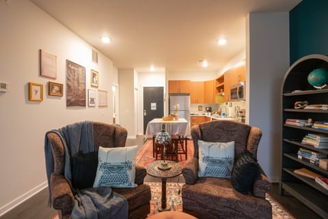 Image picker 5DF1110A E2E4 4CF1 A546 9D5A8B7C98B9 937 0000002894F9D9E3