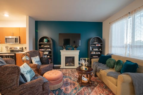 Image picker BA807337 B140 4E6F B71F 849D7919382B 6781 000000E154927AB8