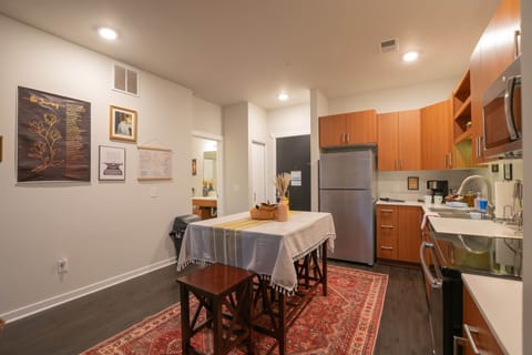 Image picker E29A5E90 FF67 4F10 80B0 D39AF833AD59 937 000000289650BD6E