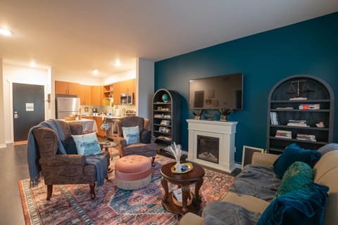 Image picker 8F1C25CB A871 414C 90DE 09398C4CCE0D 937 0000002897D1F544