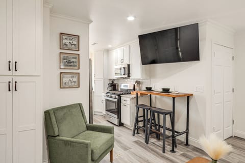 Kitchen | Cooking Basics | Dual Drip/Keurig Coffee Maker