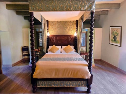 Room "Royale"