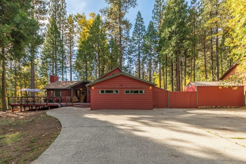 Welcome to The Play Pen!