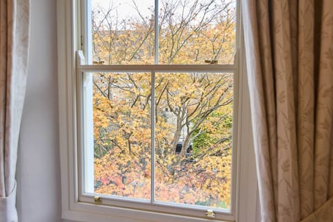 Hextol Retreat, Hexham - Host & Stay