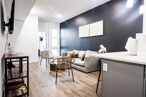 A peaceful space to unwind and recharge.

