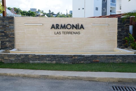 Residence
