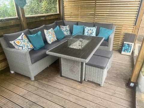 1316768 little nauvoo near bath 11