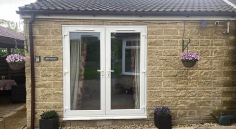 1123896 little nauvoo near bath 2