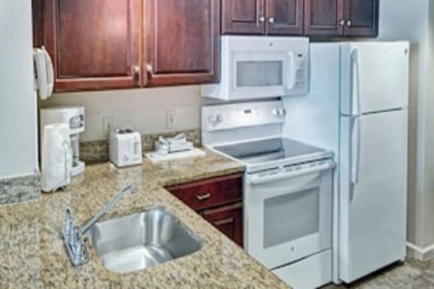 Layout could differ slightly