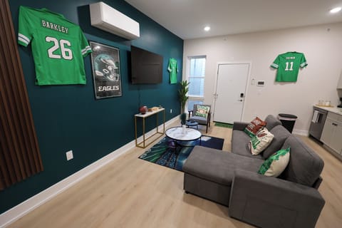 Thoughtfully arranged for relaxation and connection.

