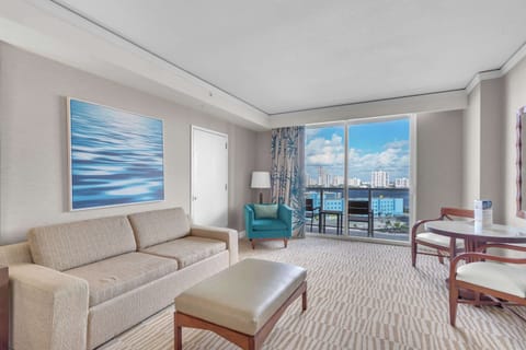 Authentic Luxury-where coastal elegance meets modern sophistication