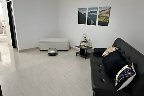 Living Room,TV and multimedia