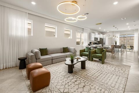 16163 Cape Coral Loop (3).jpg