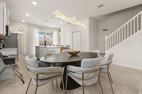 16163 Cape Coral Loop (8).jpg