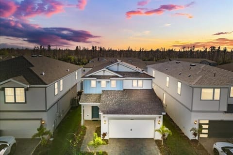 16163 Cape Coral Loop (1).jpg