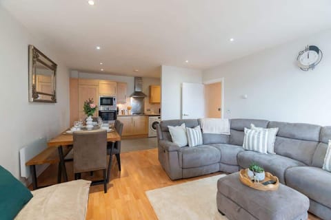 533 Whippendell Road (44 of 62)
