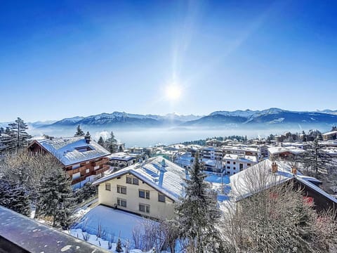 Natural Landscape, House, Rural Area, Landscape, Cottage, Bank, Lake, Forest, Reservoir