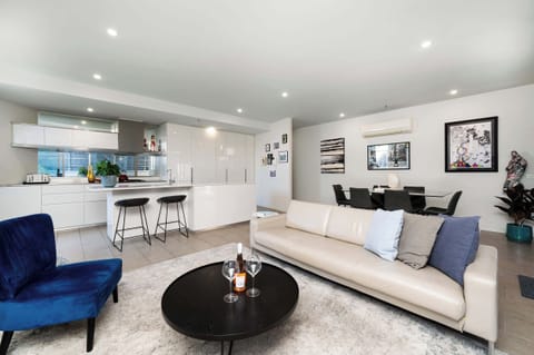 Luxe living at its best!