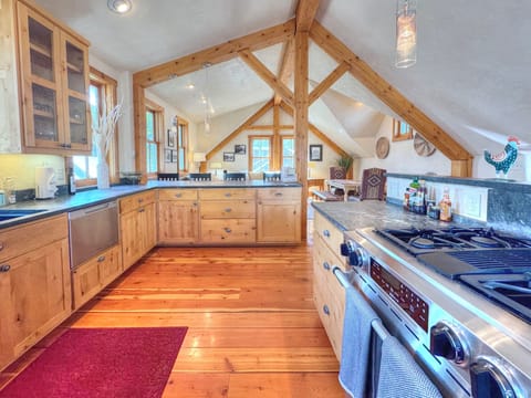 312 First Street, Crested Butte Vacation Rental - 312 First Street, Crested Butte Vacation Rental