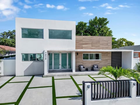 q8kpx41lppbfjzpqbdtg