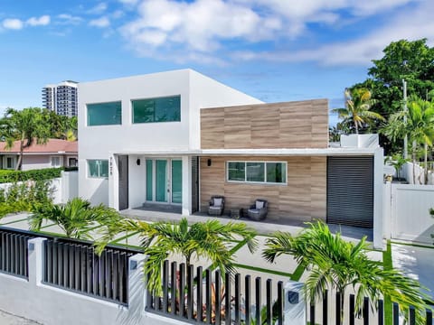 k8smphs12z1kmolrbx0f