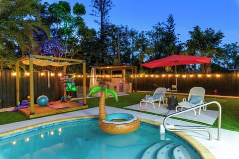 41-web-or-mls-4506 Seminole St----1