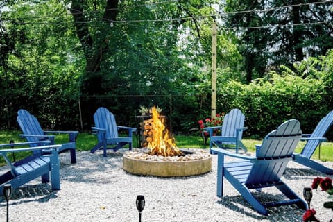 ChatGPT Image Oct 11, 2025, 01_57_09 AM