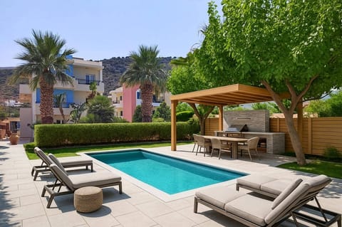 Villa Suntouch image