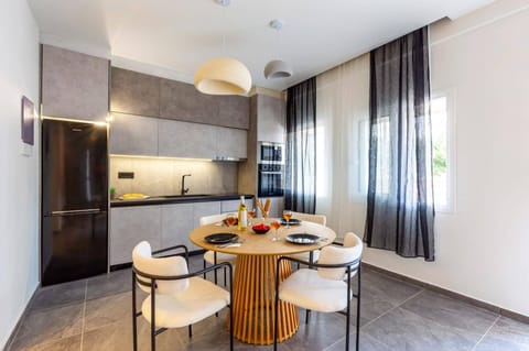 Villa Suntouch image