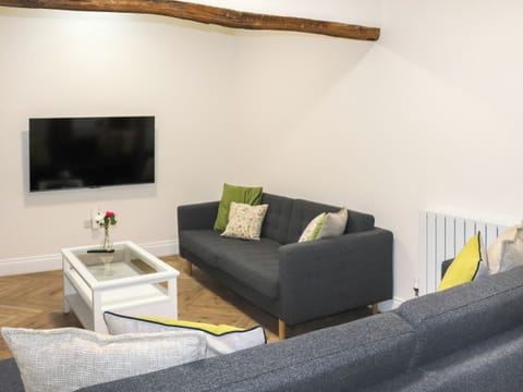 Living area | Apartment One - Bala Apartments, Bala