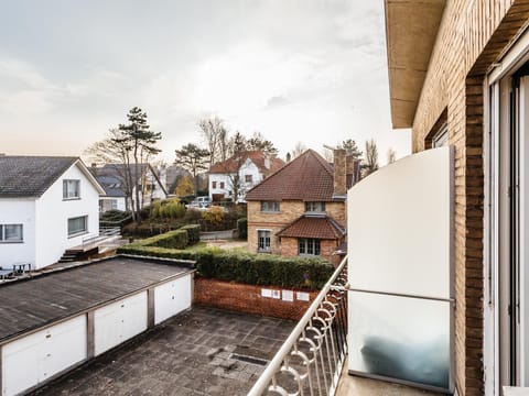 View from Holiday Home [summer]