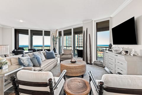 Welcome to Portofino 4-704!