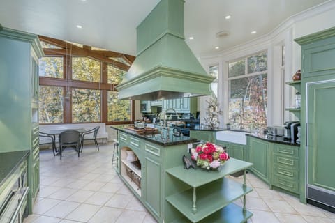 5.0-telluride-saison-cinq-