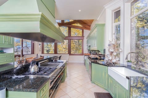 5.02-telluride-saison-cinq-