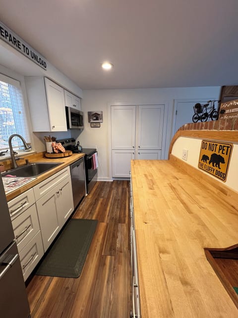 bigger then picture allows