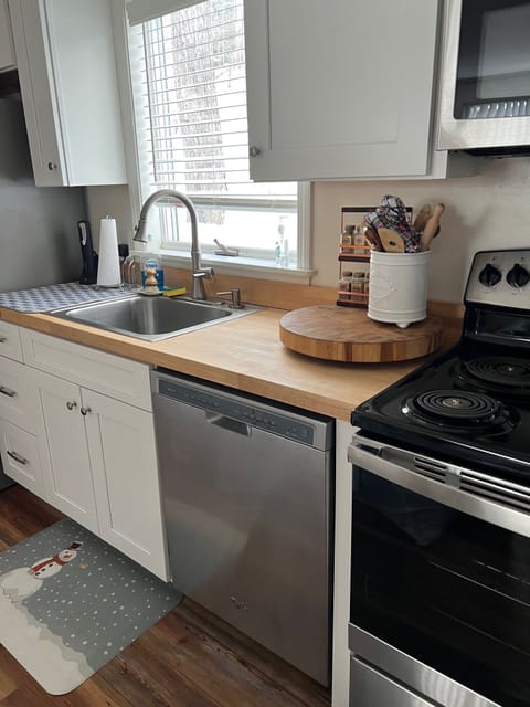 has everything you need!!